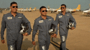 Maara GIF