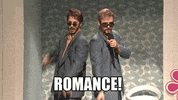 justin timberlake television GIF by Saturday Night Live
