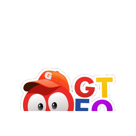 tngewallet giphygifmaker gtfo touchngoewallet tngewallet Sticker