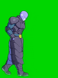 pitakoxpitako hitt GIF