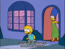 homer simpson GIF
