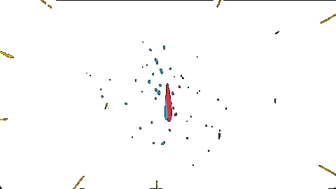 Tft Sticker by The Flores Team