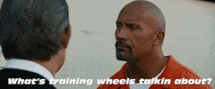 Fast And Furious Luke GIF by The Fast Saga
