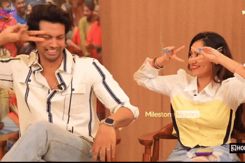 Sreejun GIF
