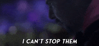Spider-Man Help GIF