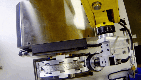GIF by General Electric