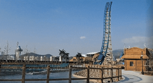a0562ab096a24a46aad04ced9ce4af05 giphyupload GIF