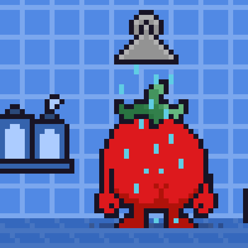 Sad Potato GIF by Potatoz by 9GAG