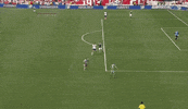 goal rific GIF