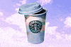 starbucks GIF