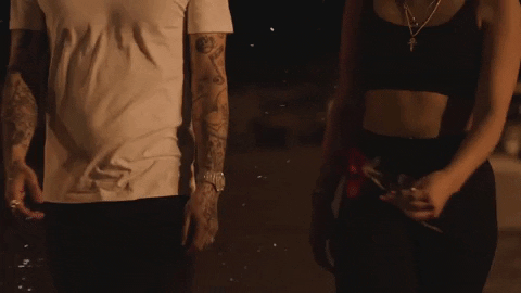 breathe valentines day GIF by Lil Skies