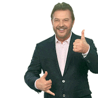 Mourao Morgado Sticker by Alberto Mourão