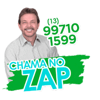 Mourao Morgado Sticker by Alberto Mourão