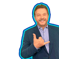 Mourao Morgado Sticker by Alberto Mourão