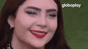 Big Brother Brasil Lucas GIF by globoplay