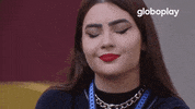 Big Brother Brasil Lucas GIF by globoplay