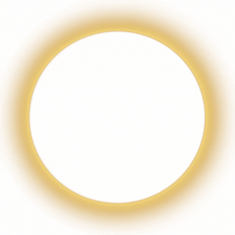 twimaginationgr giphyupload GIF