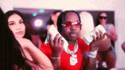 Price Tag GIF by EST Gee