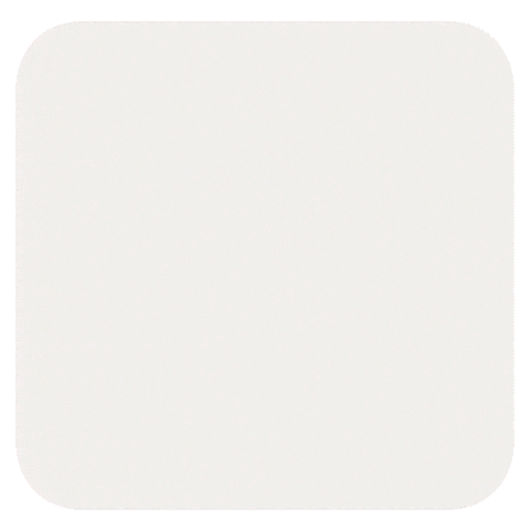 Brisas Do Horizonte Df GIF by direcionalvendas