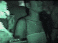 Birthday GIF by Saweetie