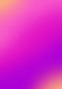 Hey You Hello GIF