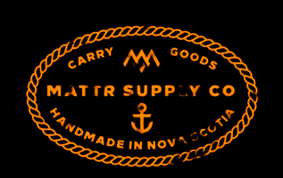 Mattrsupplyco  GIF