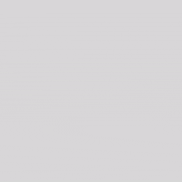Long Hair Yes GIF by Sajje Hair Collection