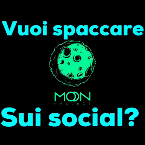 moon socialmediamanager GIF by Moonproject
