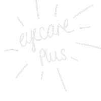 eyecarepluswallsend ecp wallsend eyecareplus Sticker