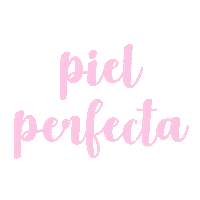Gru Sticker by micaaccesorios