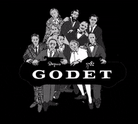 cognacgodet cognac GIF