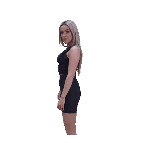 Mirgova Sticker by Dominika Mirgová
