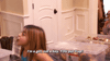 real housewives of new jersey GIF by RealityTVGIFs