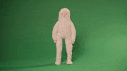 Stop Motion Love GIF by School of Computing, Engineering and Digital Technologies