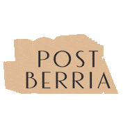 eskuraosasuna post nuevo nuevo post nuevopost Sticker