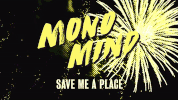 bmg savemeaplace GIF by Mono Mind
