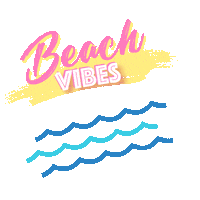 Happy Hour Drinking Sticker by Dailys_Cocktails