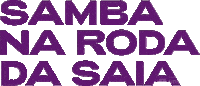 Srs Lugar De Mulher Sticker by AplicaRH