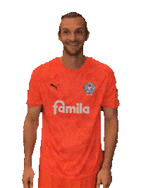 2 Bundesliga Football Sticker by Holstein Kiel