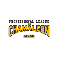 Carrepair Chamaeleon Sticker by CHAMÄLEON GMBH