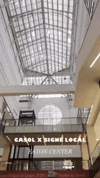 China Celebration GIF by Casol