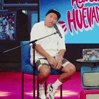 GIF by No Hay Sin Suerte