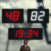 48 Home GIF