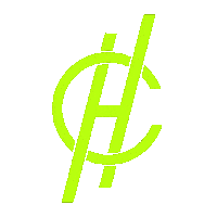 Golf Club Sticker by Clubhouse Golf