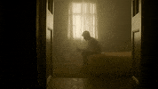 too much to ask GIF by Niall Horan