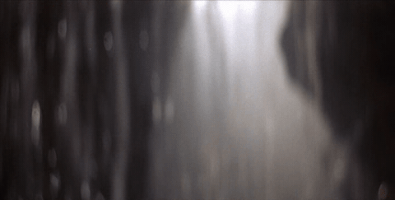 Goonies GIF