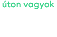 Bolt Szulinap Sticker by bolthungary