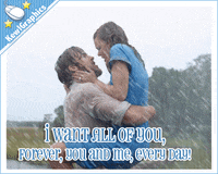 i want GIF