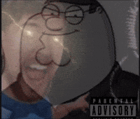 Sad Lol GIF