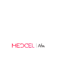 Prova R1 Sticker by Medcel
